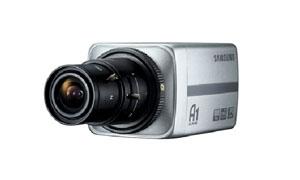 Kamery CCTV SCC-B2335P