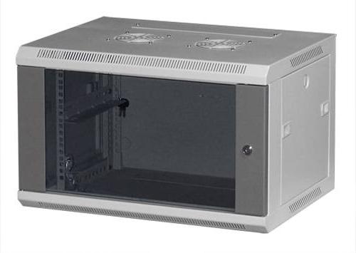 LC-R19-W15U600 GFlex Tango L - Wisz�ce szafy teleinformatyczne 19