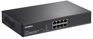 EDIMAX ES-5808P