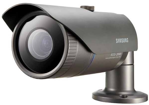 Samsung SCO-2080P