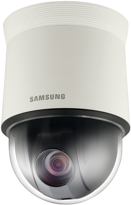 Samsung SCP-3371