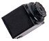 LC-245P Nano - Kamery miniaturowe