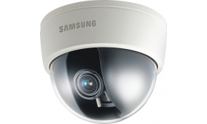 Samsung SCD-2080P