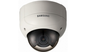 Samsung SCV-2080R