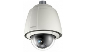 Samsung SCP-2370H