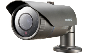 Samsung SCO-2080RHP