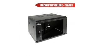 LC-R19-W6U450 Czarna