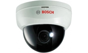 Bosch VDI-240V03-1