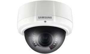 Samsung SCV-2082R