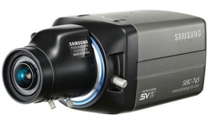 Samsung SHC-745 P