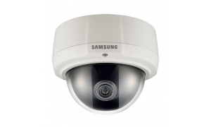 Samsung SCV-3083P